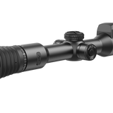HIKMICRO ALPEX 4K A40EL Digital Day & Night Vision Scope