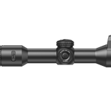 HIKMICRO ALPEX 4K A40EL Digital Day & Night Vision Scope