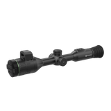 HIKMICRO ALPEX LRF 4K A50EL Digital Day & Night Vision Scope