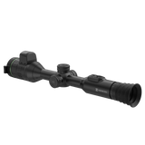 HIKMICRO ALPEX LRF 4K A50EL Digital Day & Night Vision Scope