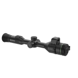 HIKMICRO ALPEX LRF 4K A50EL Digital Day & Night Vision Scope