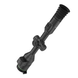 HIKMICRO ALPEX LRF 4K A50EL Digital Day & Night Vision Scope