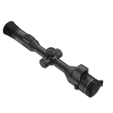 HIKMICRO ALPEX LRF 4K A50EL Digital Day & Night Vision Scope