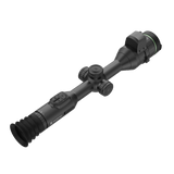 HIKMICRO ALPEX LRF 4K A50EL Digital Day & Night Vision Scope