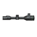 HIKMICRO ALPEX LRF 4K A50EL Digital Day & Night Vision Scope