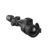 HIKMICRO ALPEX LRF 4K A50EL Digital Day & Night Vision Scope