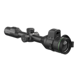 HIKMICRO ALPEX LRF 4K A50EL Digital Day & Night Vision Scope
