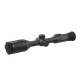 HIKMICRO ALPEX 4K A50E Digital Day & Night Vision Scope