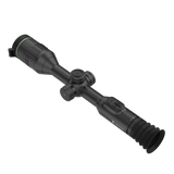 HIKMICRO ALPEX 4K A50E Digital Day & Night Vision Scope