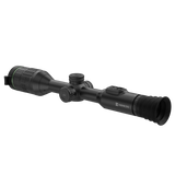 HIKMICRO ALPEX 4K A50E Digital Day & Night Vision Scope