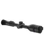 HIKMICRO ALPEX 4K A50E Digital Day & Night Vision Scope