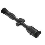 HIKMICRO ALPEX 4K A50E Digital Day & Night Vision Scope