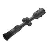 HIKMICRO ALPEX 4K A50E Digital Day & Night Vision Scope
