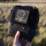 Hunting Dog First Aid Kit - Standard