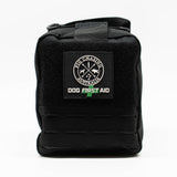 Hunting Dog First Aid Kit - Standard