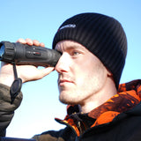 HIKMICRO LYNX LH15 3.0 Thermal Monocular