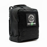 Hunting Dog First Aid Kit - Standard