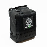 Hunting Dog First Aid Kit - Standard