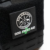 Hunting Dog First Aid Kit - Standard