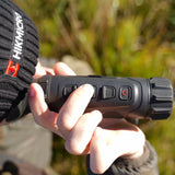 HIKMICRO LYNX LH15 3.0 Thermal Monocular