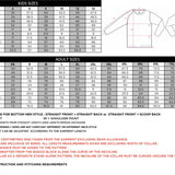 Long Sleeve Fishing Shirt - Hog Skull