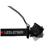 Ledlenser H7R Core Headlamp