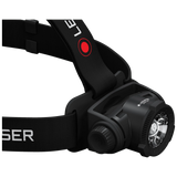 Ledlenser H7R Core Headlamp