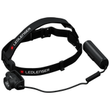 Ledlenser H7R Core Headlamp