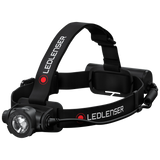 Ledlenser H7R Core Headlamp