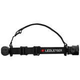Ledlenser H7R Core Headlamp