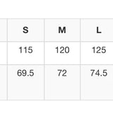 Real Camo Hoodie - Charcoal/Pink