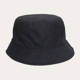 Real Camo Reversible Bucket Hat