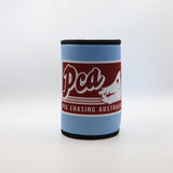 Heritage Boar Stubby Cooler