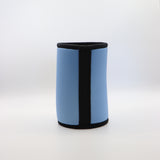 Heritage Boar Stubby Cooler