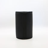 PCA Lager Stubby Cooler