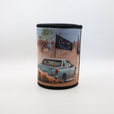 Muster Stubby Cooler