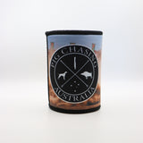 Muster Stubby Cooler