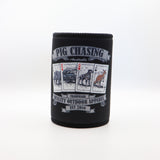 Hunters Hand Stubby Cooler
