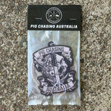 Air Fresheners - 3 Pack