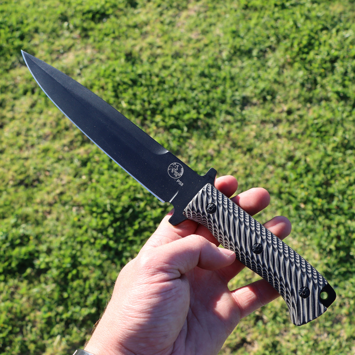 Hunting Accessories – Pig Chasing Australia