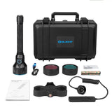Olight Javelot Pro 2 Hunting Kit