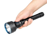 Olight Javelot Pro 2 Hunting Kit