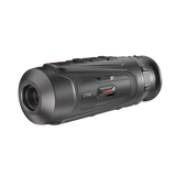 HIKMICRO Lynx LE10 3.0 Thermal Monocular