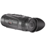 HIKMICRO Lynx LE10 3.0 Thermal Monocular