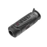 HIKMICRO Lynx LE10 3.0 Thermal Monocular