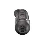HIKMICRO Lynx LE10 3.0 Thermal Monocular