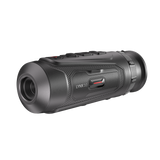 HIKMICRO Lynx LE10 3.0 Thermal Monocular