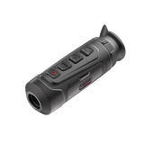 HIKMICRO Lynx LE10 3.0 Thermal Monocular