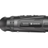 HIKMICRO Lynx LE10 3.0 Thermal Monocular