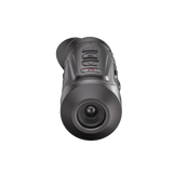 HIKMICRO Lynx LE10 3.0 Thermal Monocular